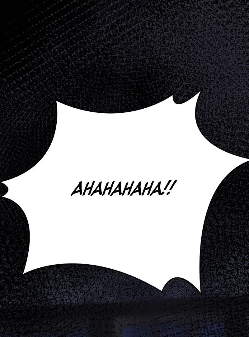 The Mood of the Possessed Novel is in Crisis ( PARADISE SCANS ) - Chapter 22 manhwa
