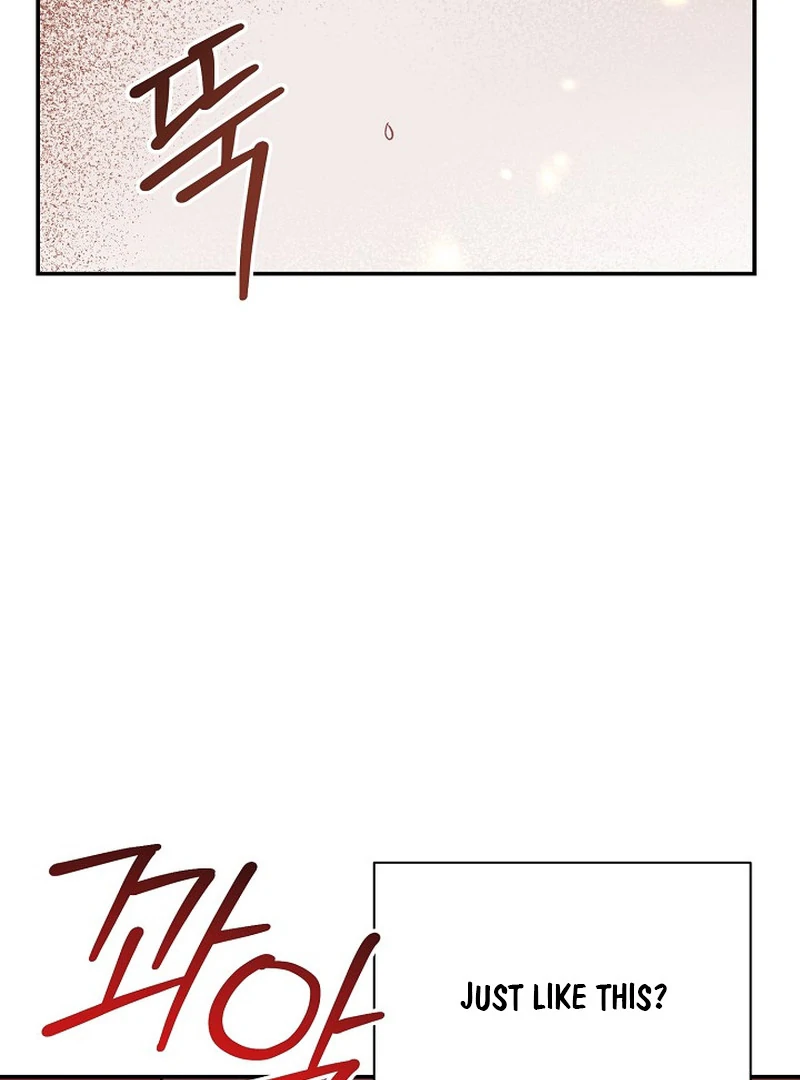 The Mood of the Possessed Novel is in Crisis ( PARADISE SCANS ) - Chapter 22 manhwa