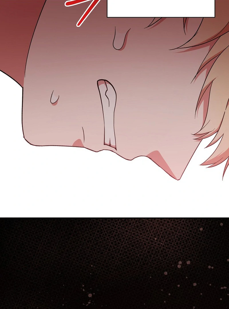 The Mood of the Possessed Novel is in Crisis ( PARADISE SCANS ) - Chapter 22 manhwa