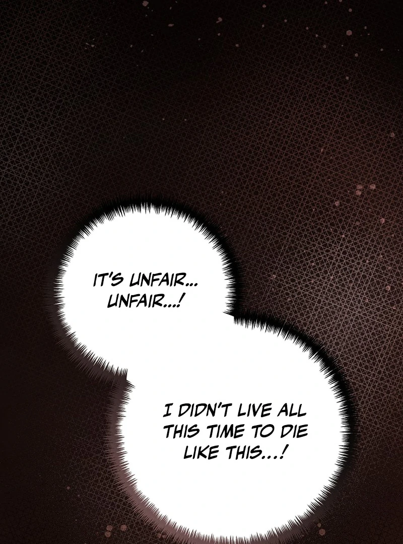 The Mood of the Possessed Novel is in Crisis ( PARADISE SCANS ) - Chapter 22 manhwa