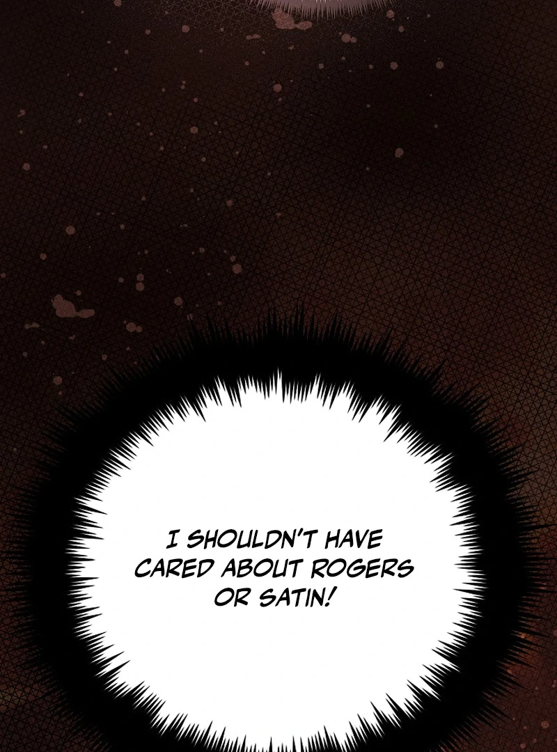 The Mood of the Possessed Novel is in Crisis ( PARADISE SCANS ) - Chapter 22 manhwa