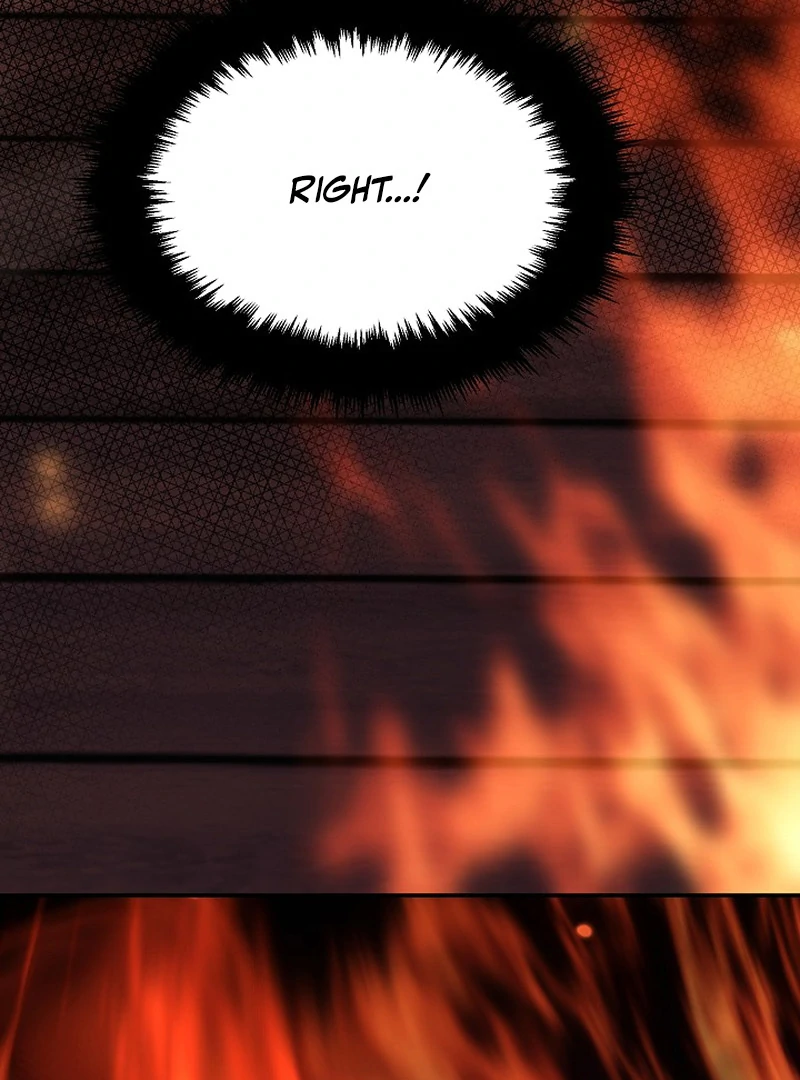 The Mood of the Possessed Novel is in Crisis ( PARADISE SCANS ) - Chapter 22 manhwa