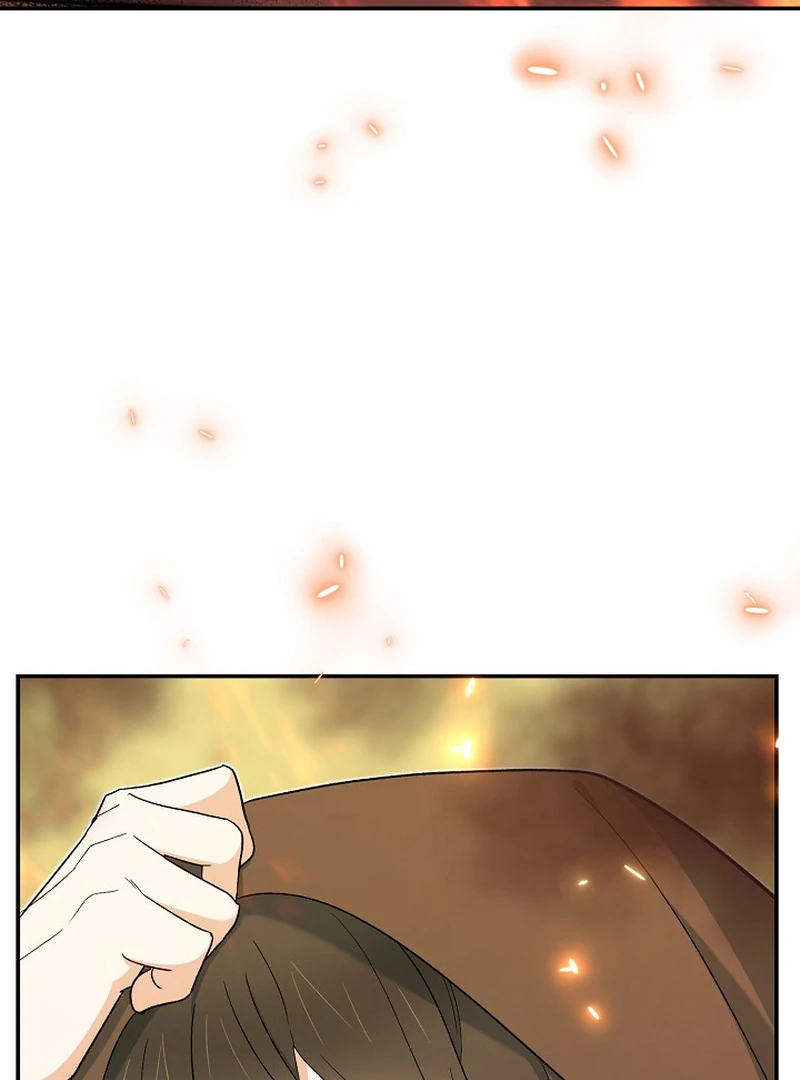 The Mood of the Possessed Novel is in Crisis ( PARADISE SCANS ) - Chapter 22 manhwa