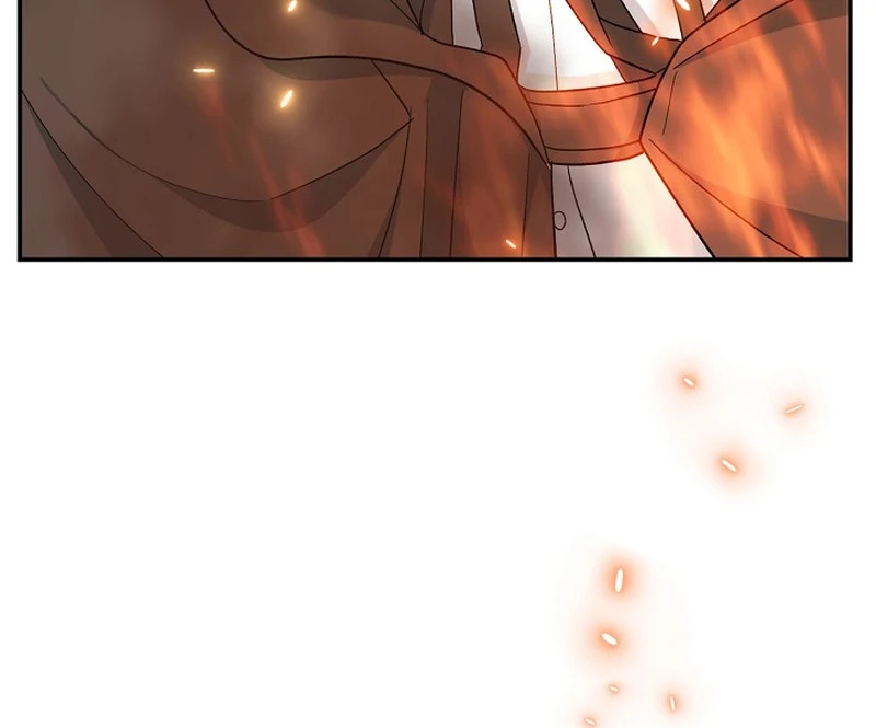 The Mood of the Possessed Novel is in Crisis ( PARADISE SCANS ) - Chapter 22 manhwa