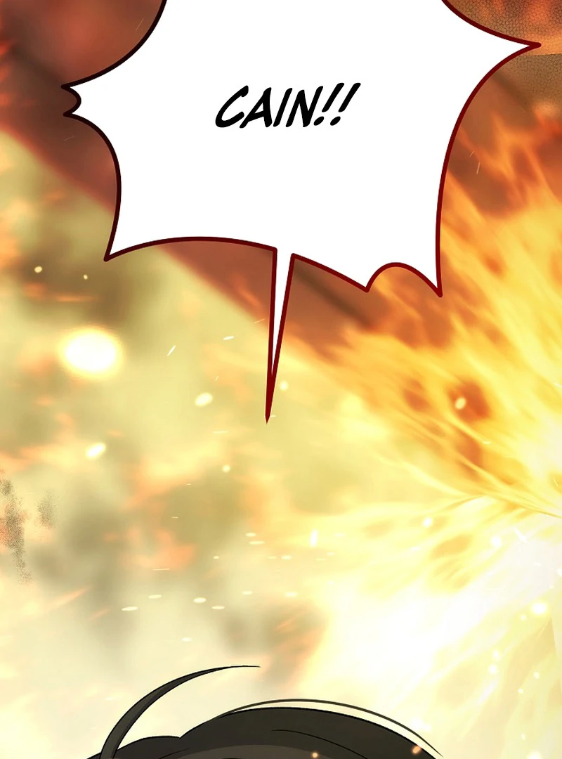 The Mood of the Possessed Novel is in Crisis ( PARADISE SCANS ) - Chapter 22 manhwa