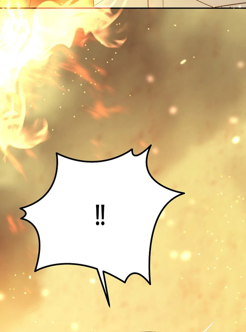 The Mood of the Possessed Novel is in Crisis ( PARADISE SCANS ) - Chapter 22 manhwa