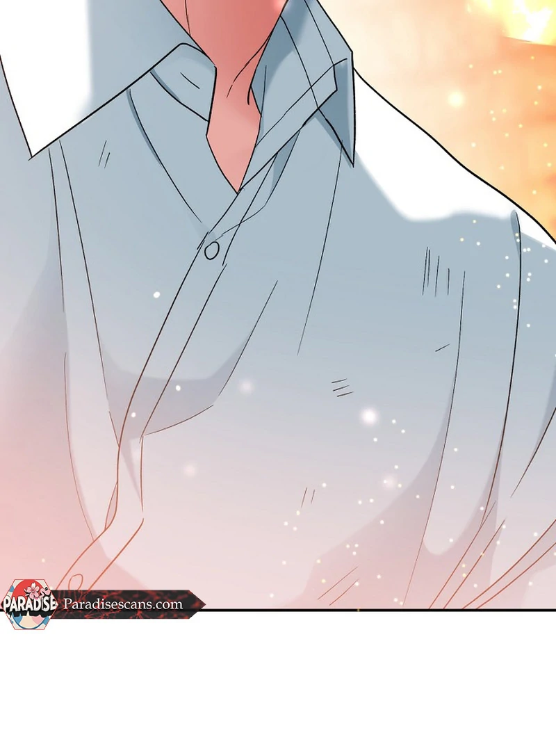 The Mood of the Possessed Novel is in Crisis ( PARADISE SCANS ) - Chapter 22 manhwa