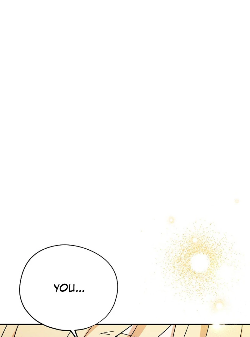The Mood of the Possessed Novel is in Crisis ( PARADISE SCANS ) - Chapter 22 manhwa