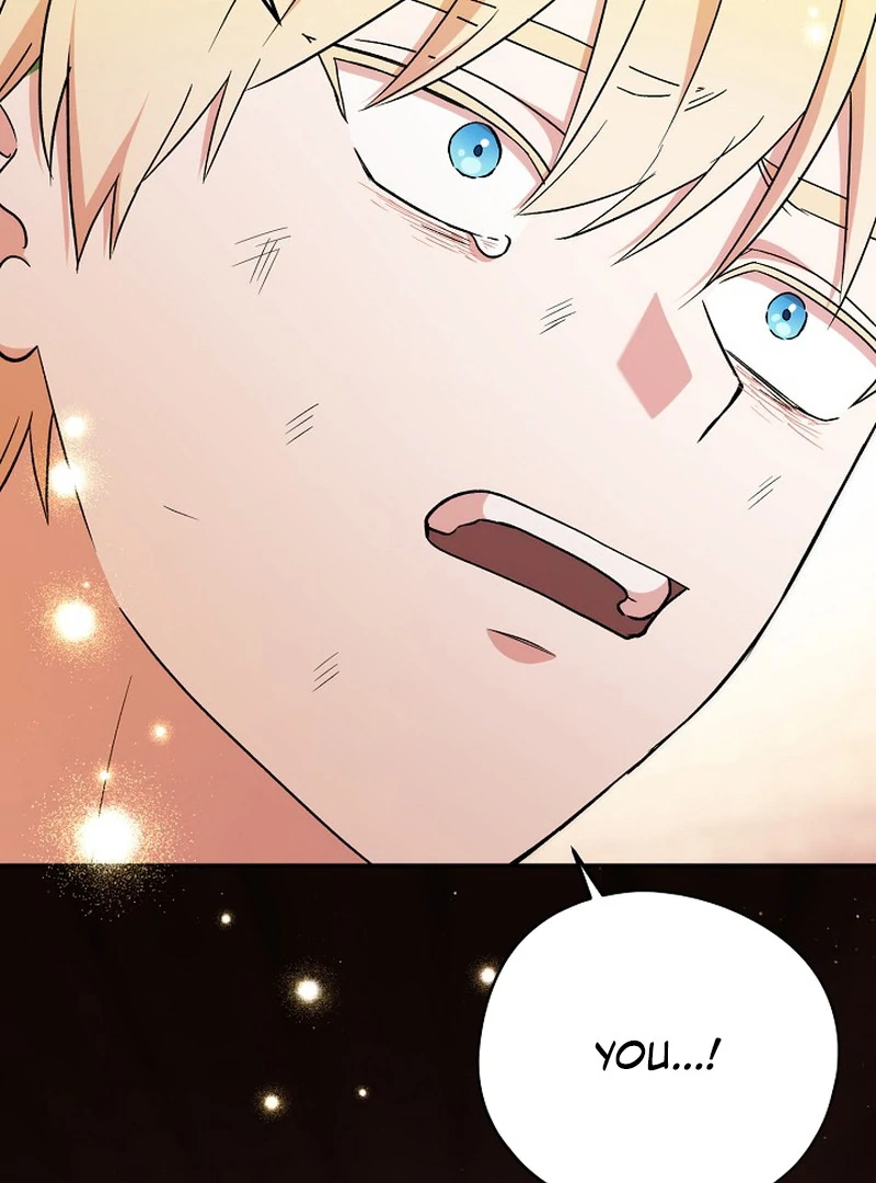 The Mood of the Possessed Novel is in Crisis ( PARADISE SCANS ) - Chapter 22 manhwa