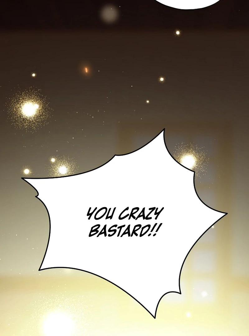 The Mood of the Possessed Novel is in Crisis ( PARADISE SCANS ) - Chapter 22 manhwa
