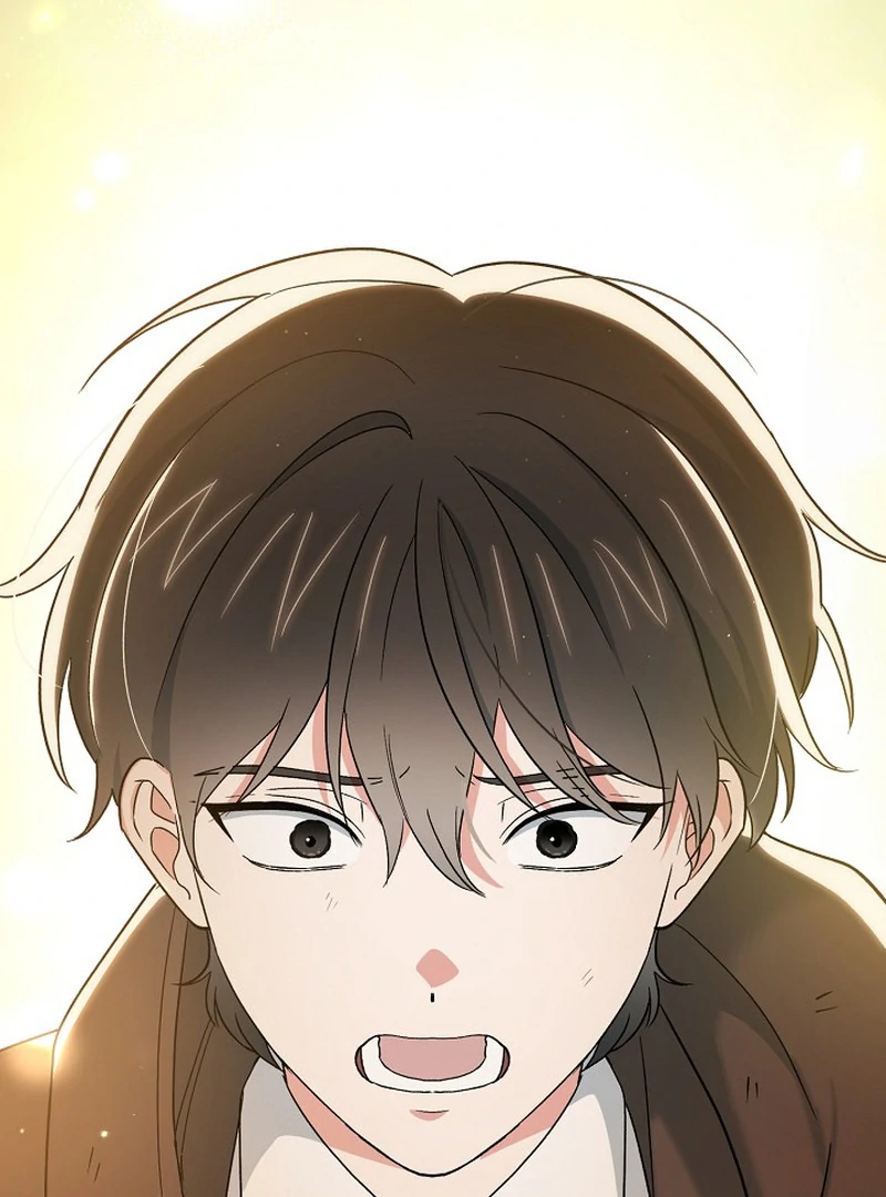 The Mood of the Possessed Novel is in Crisis ( PARADISE SCANS ) - Chapter 22 manhwa