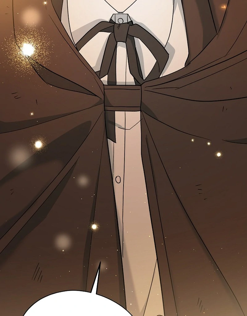 The Mood of the Possessed Novel is in Crisis ( PARADISE SCANS ) - Chapter 22 manhwa
