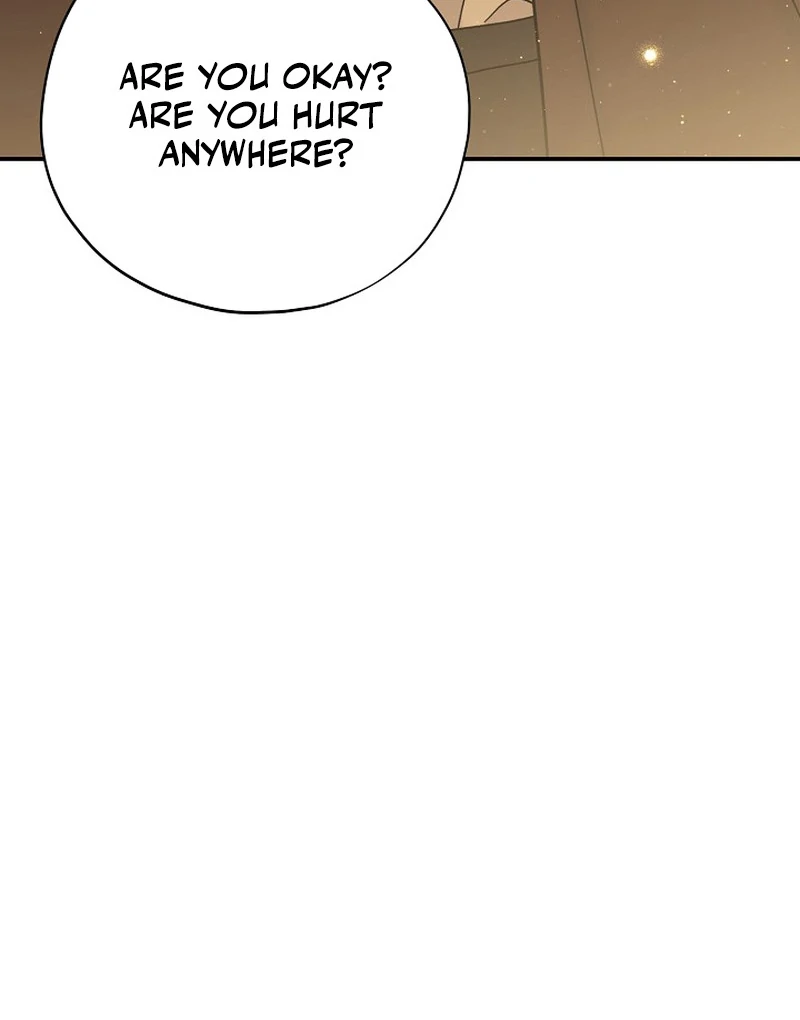 The Mood of the Possessed Novel is in Crisis ( PARADISE SCANS ) - Chapter 22 manhwa