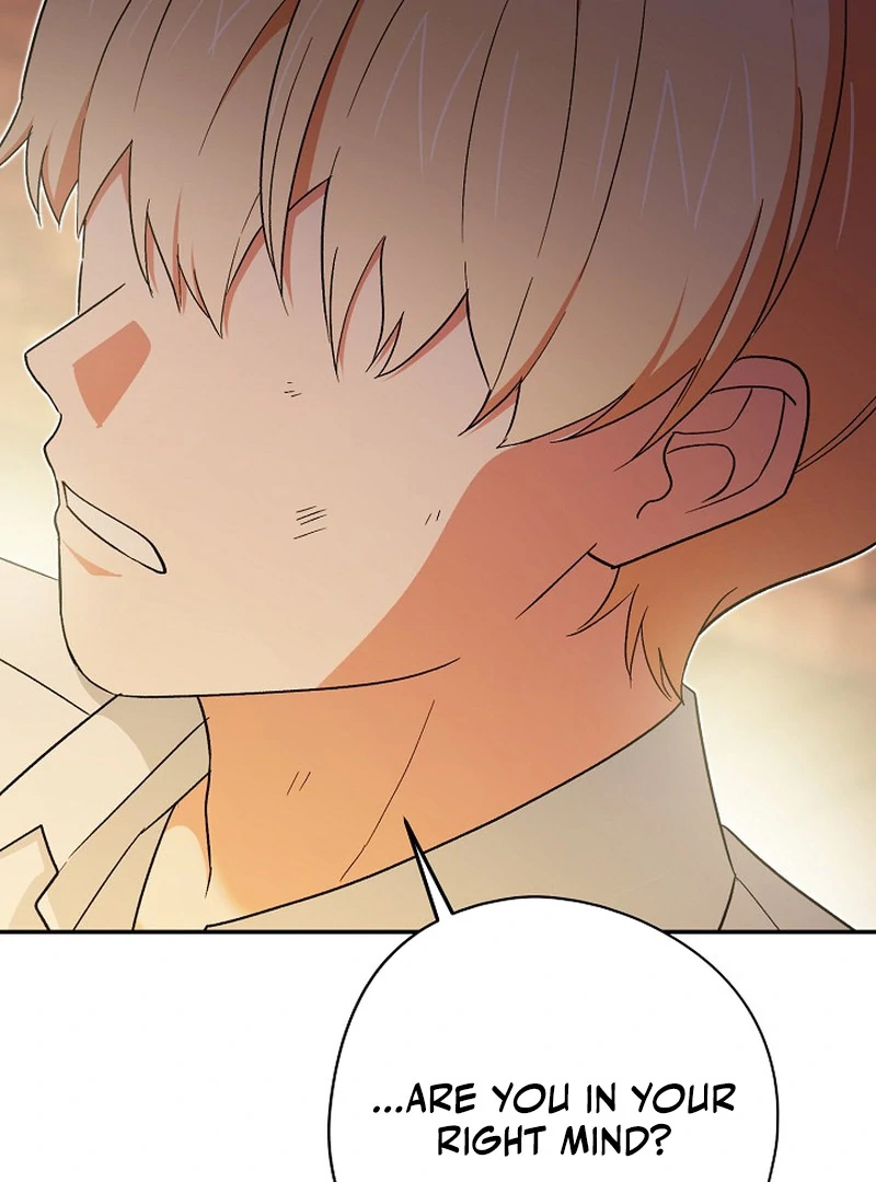 The Mood of the Possessed Novel is in Crisis ( PARADISE SCANS ) - Chapter 22 manhwa
