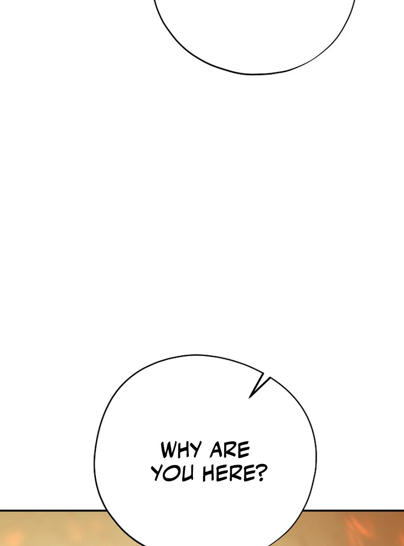 The Mood of the Possessed Novel is in Crisis ( PARADISE SCANS ) - Chapter 22 manhwa