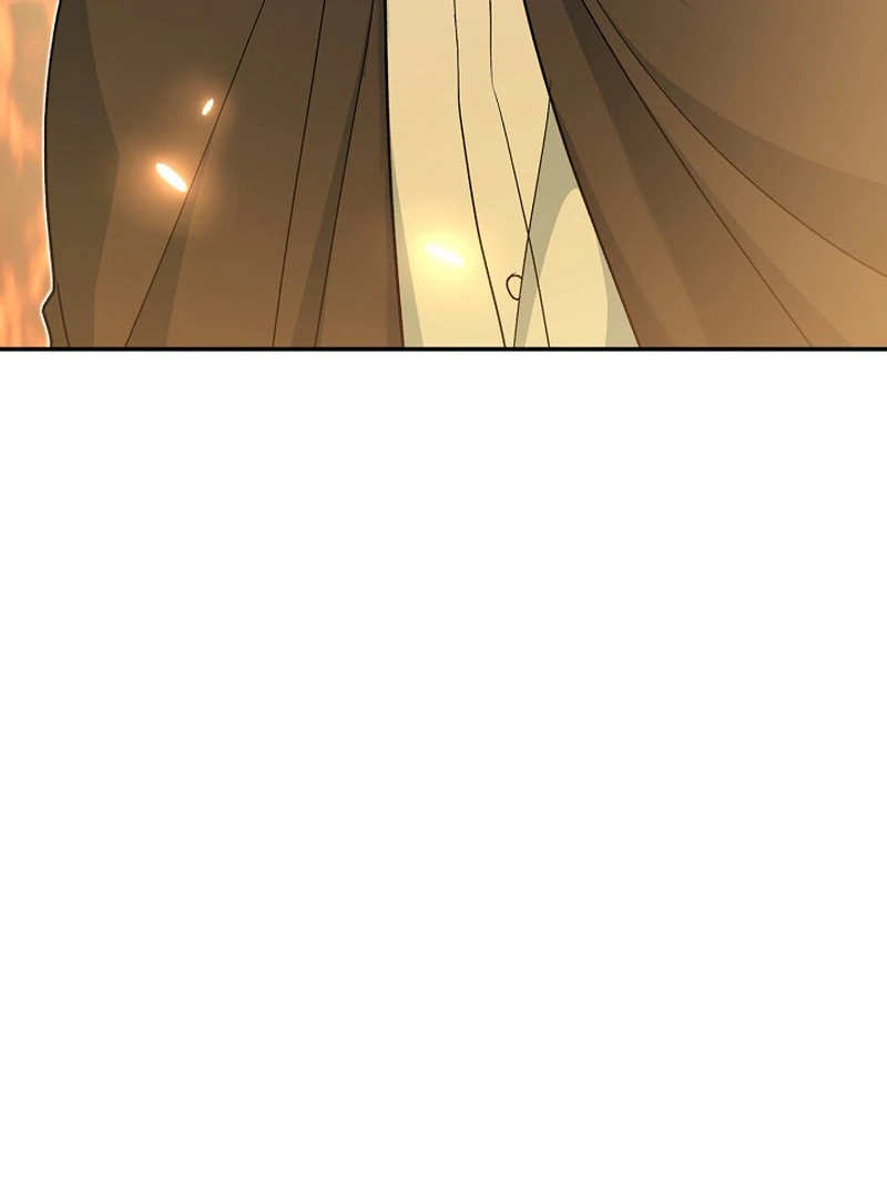 The Mood of the Possessed Novel is in Crisis ( PARADISE SCANS ) - Chapter 22 manhwa