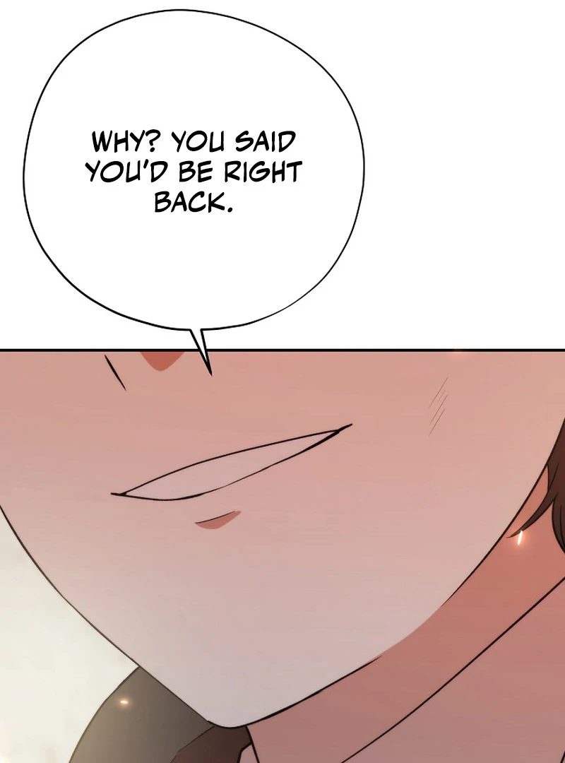 The Mood of the Possessed Novel is in Crisis ( PARADISE SCANS ) - Chapter 22 manhwa