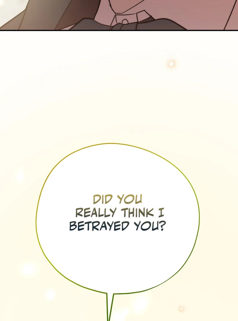 The Mood of the Possessed Novel is in Crisis ( PARADISE SCANS ) - Chapter 22 manhwa