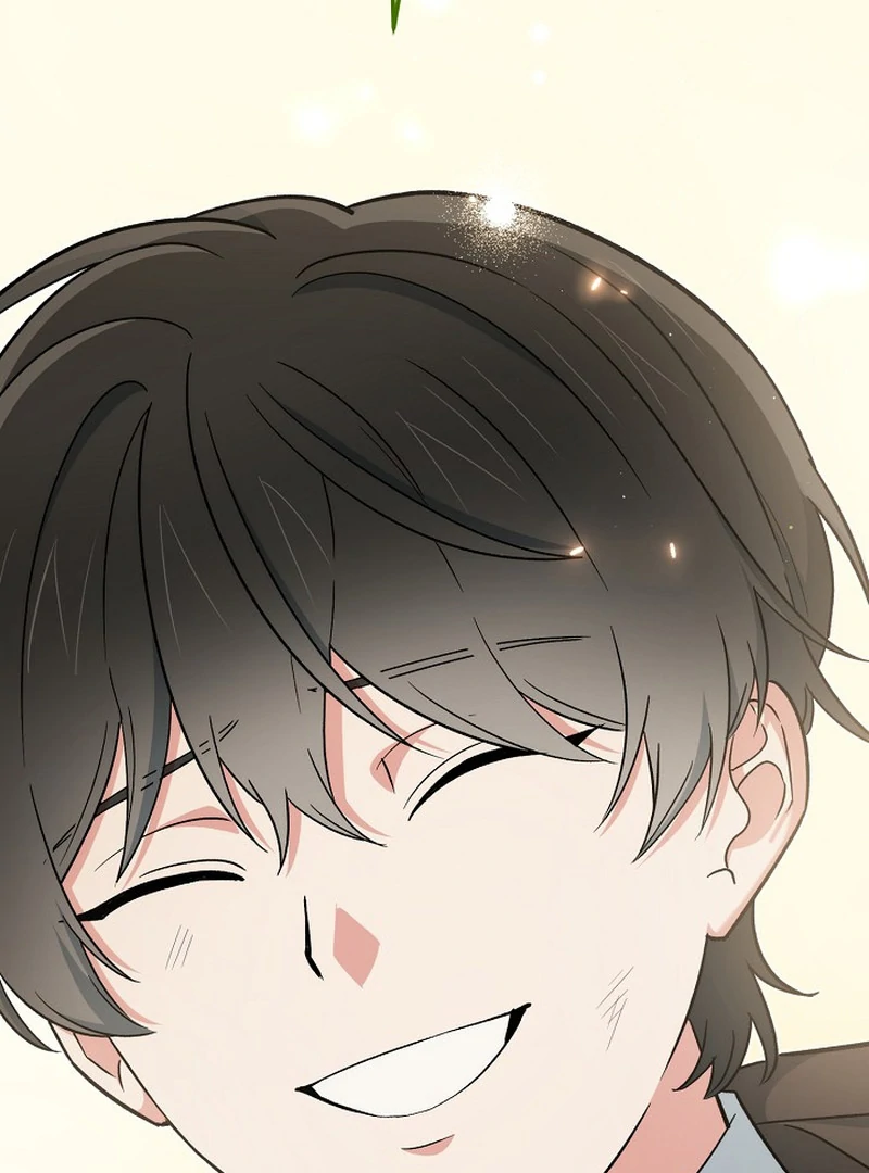 The Mood of the Possessed Novel is in Crisis ( PARADISE SCANS ) - Chapter 22 manhwa