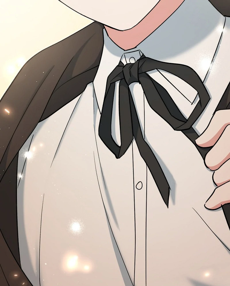 The Mood of the Possessed Novel is in Crisis ( PARADISE SCANS ) - Chapter 22 manhwa