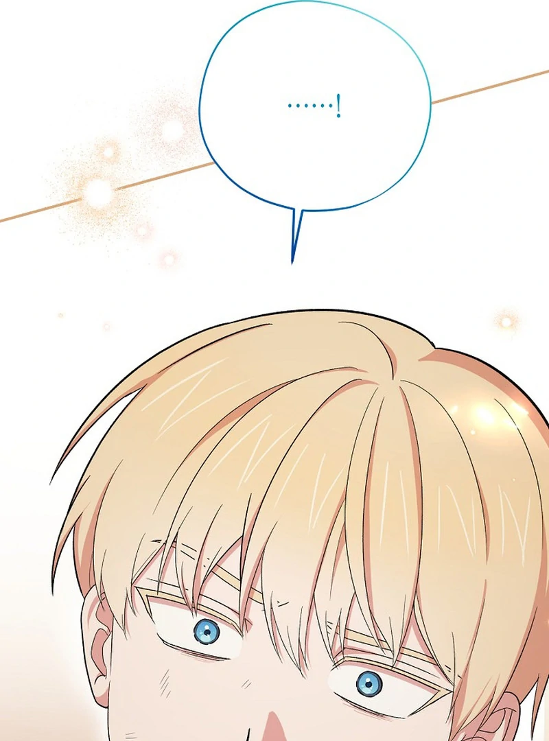 The Mood of the Possessed Novel is in Crisis ( PARADISE SCANS ) - Chapter 22 manhwa