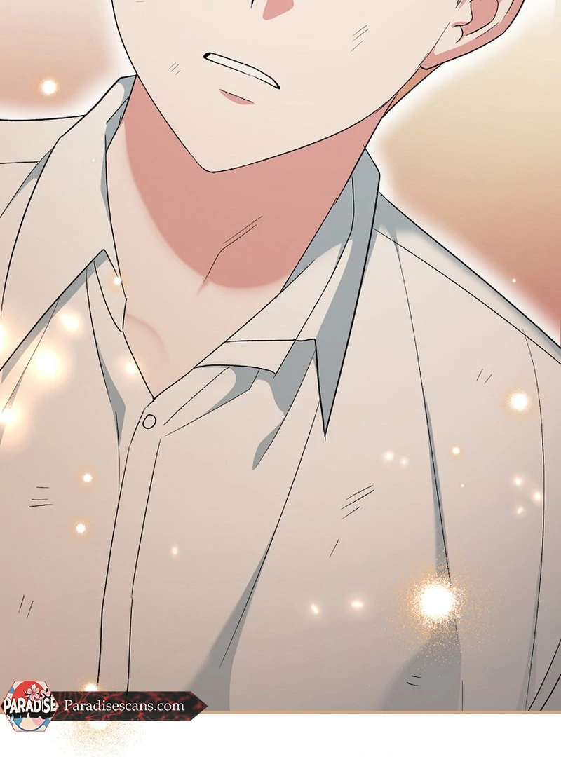 The Mood of the Possessed Novel is in Crisis ( PARADISE SCANS ) - Chapter 22 manhwa