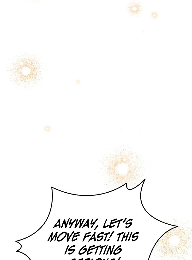 The Mood of the Possessed Novel is in Crisis ( PARADISE SCANS ) - Chapter 22 manhwa