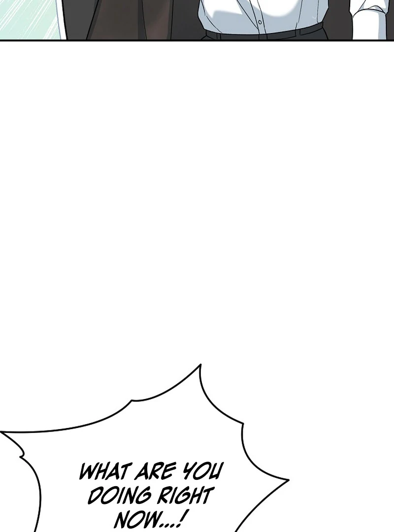 The Mood of the Possessed Novel is in Crisis ( PARADISE SCANS ) - Chapter 22 manhwa
