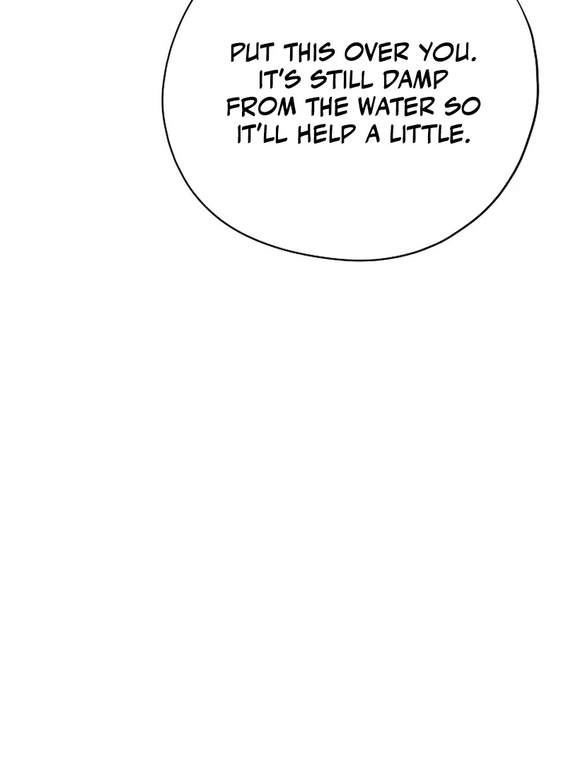 The Mood of the Possessed Novel is in Crisis ( PARADISE SCANS ) - Chapter 22 manhwa