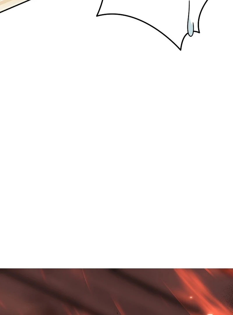 The Mood of the Possessed Novel is in Crisis ( PARADISE SCANS ) - Chapter 22 manhwa