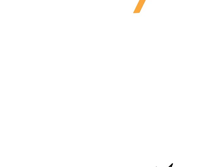 The Mood of the Possessed Novel is in Crisis ( PARADISE SCANS ) - Chapter 22 manhwa