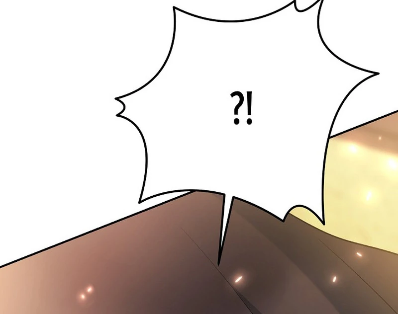 The Mood of the Possessed Novel is in Crisis ( PARADISE SCANS ) - Chapter 22 manhwa