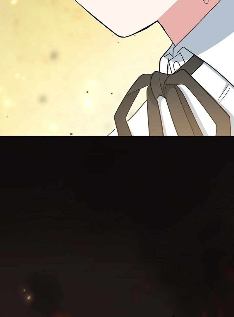The Mood of the Possessed Novel is in Crisis ( PARADISE SCANS ) - Chapter 22 manhwa