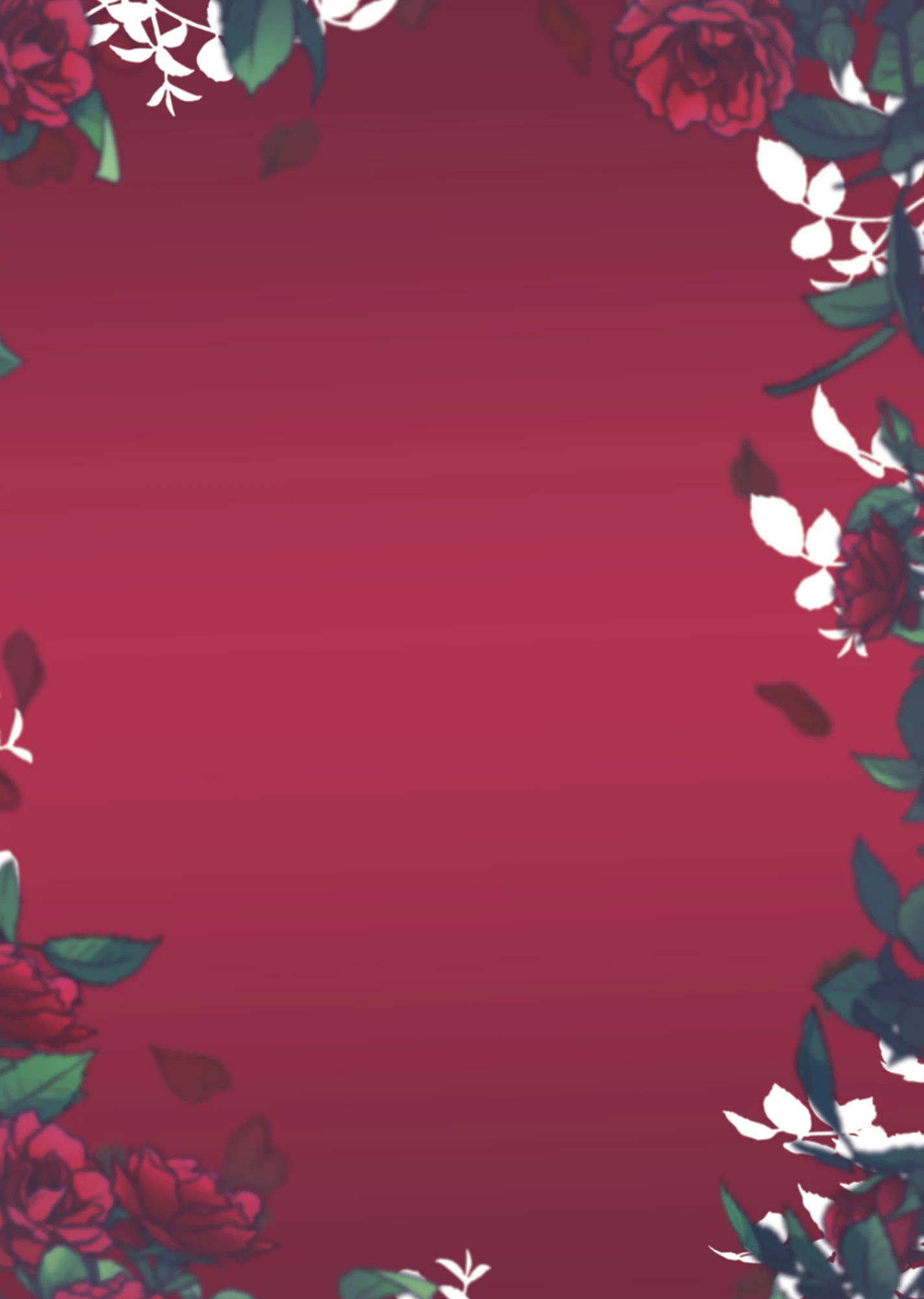 Roses and Champagne [Official] -𝐂𝐨𝐦𝐢𝐜 𝐯𝐞𝐫.- - Volume 1 Chapter 1 manhwa