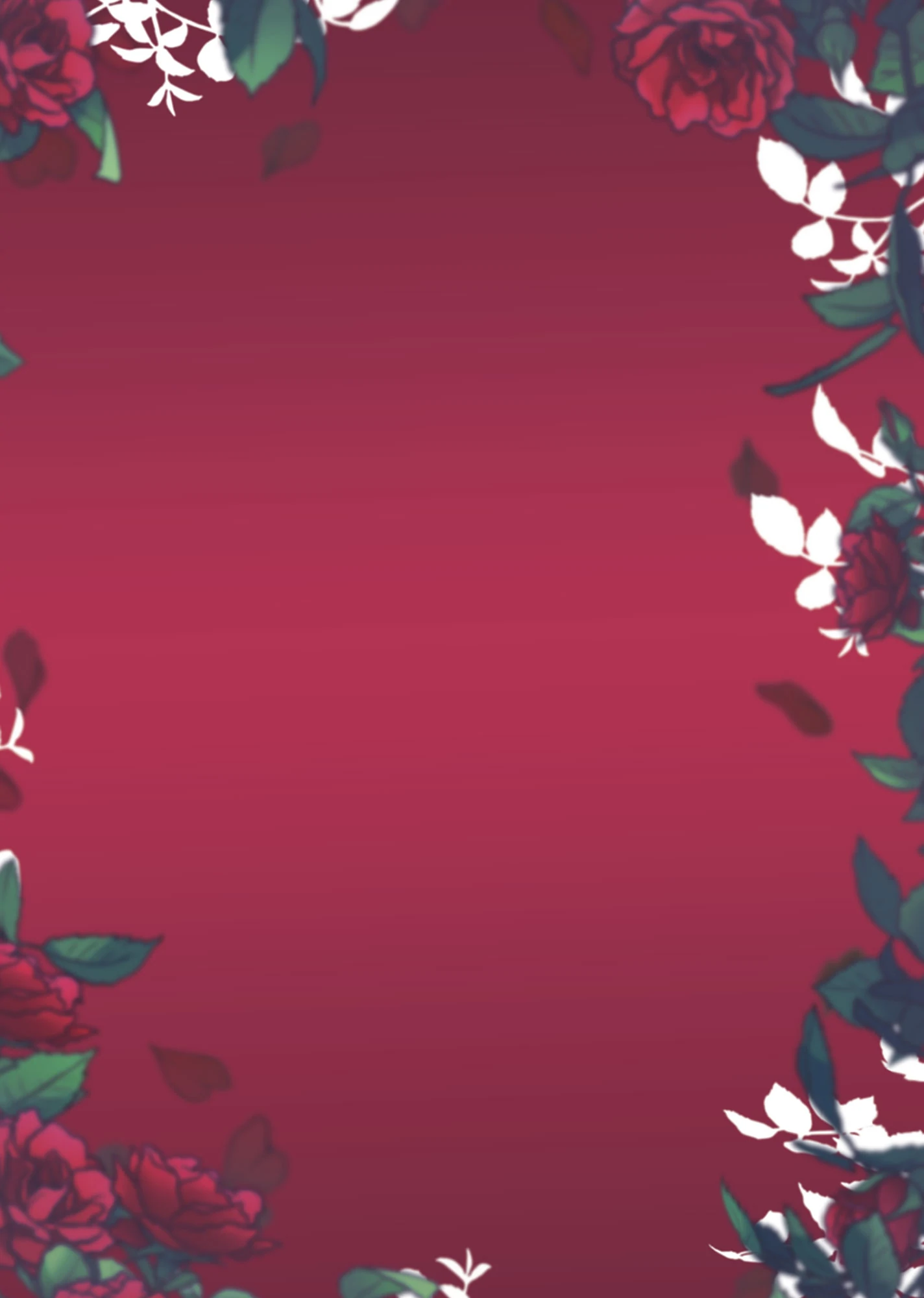 Roses and Champagne [Official] -𝐂𝐨𝐦𝐢𝐜 𝐯𝐞𝐫.- - Volume 1 Chapter 9 manhwa