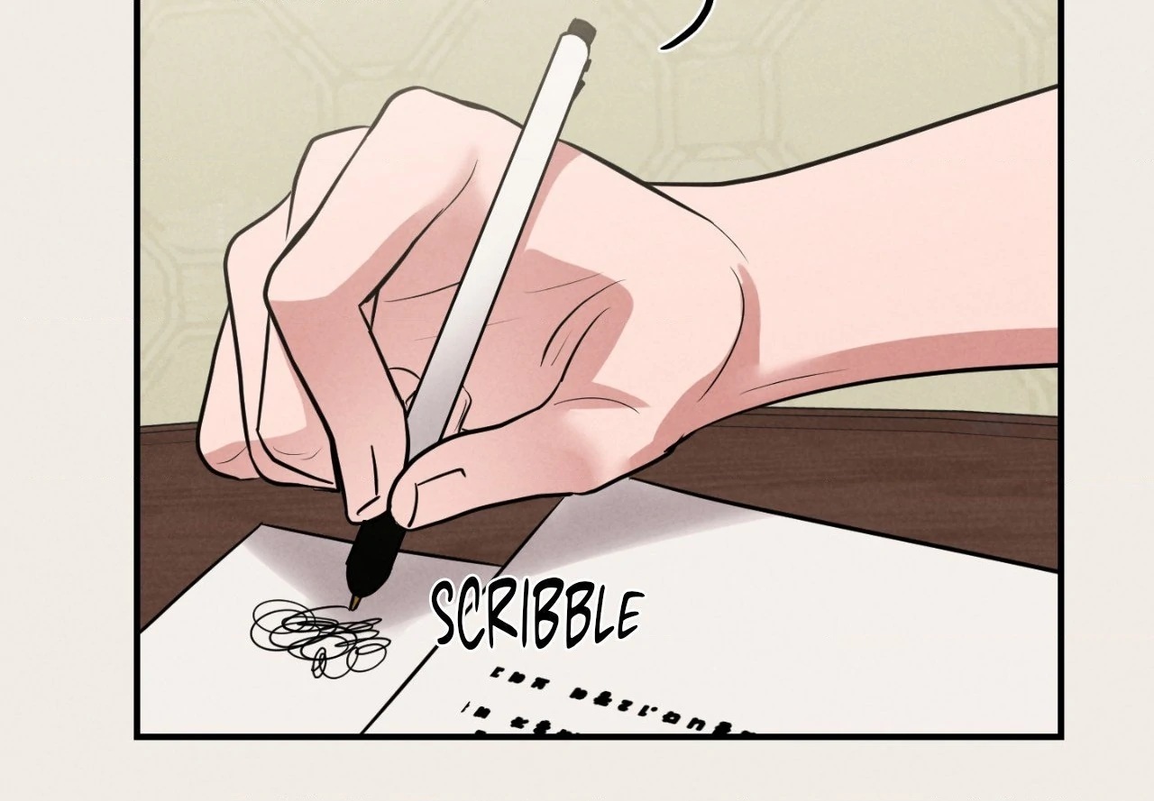 🇺🇸 1995 Youth Report [BLSesam] - Chapter 10 manhwa