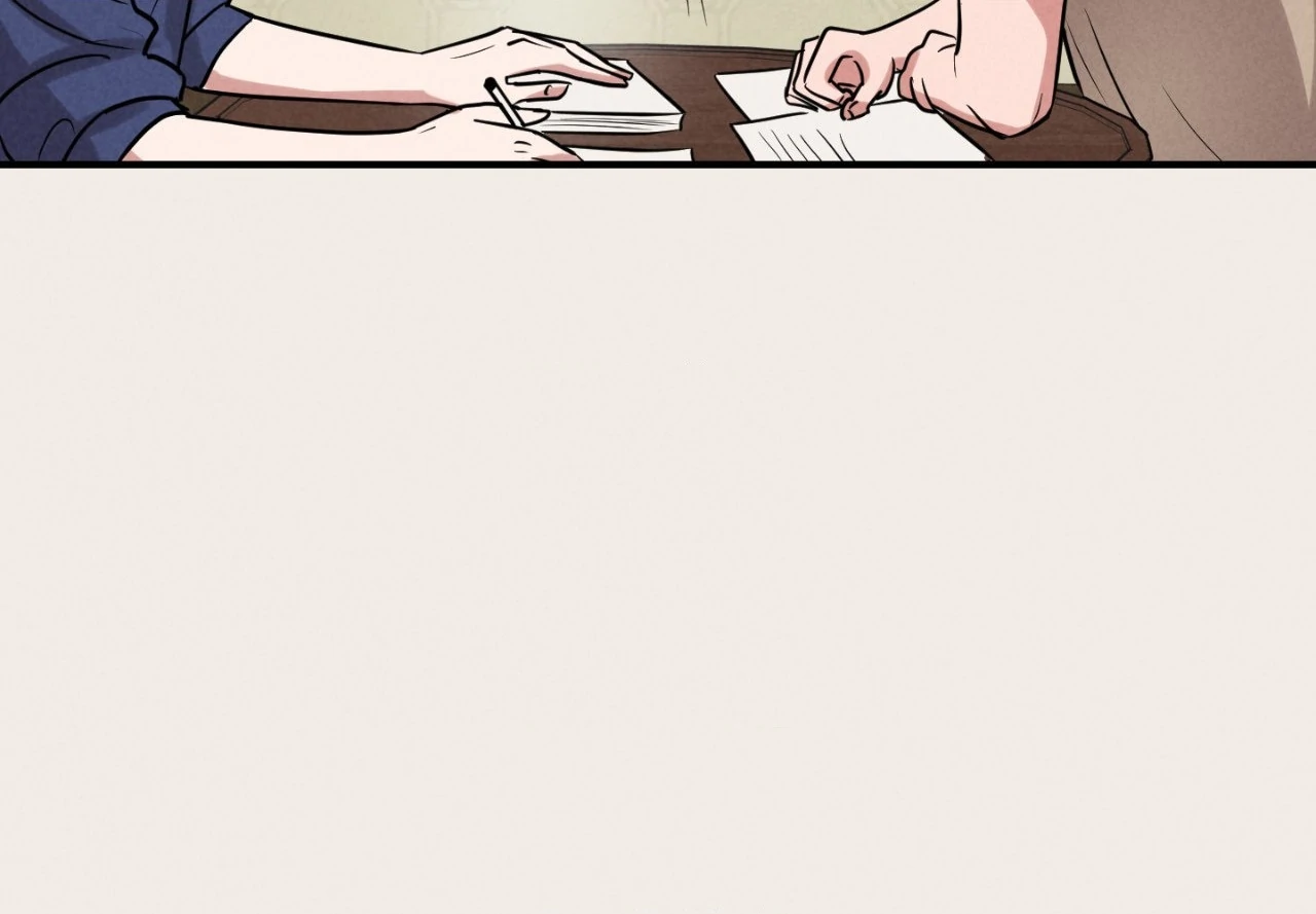 🇺🇸 1995 Youth Report [BLSesam] - Chapter 10 manhwa
