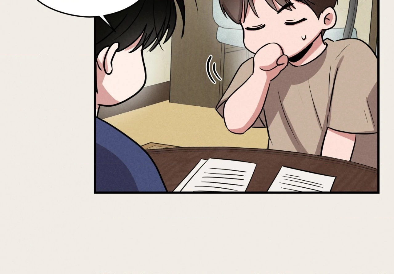 🇺🇸 1995 Youth Report [BLSesam] - Chapter 10 manhwa