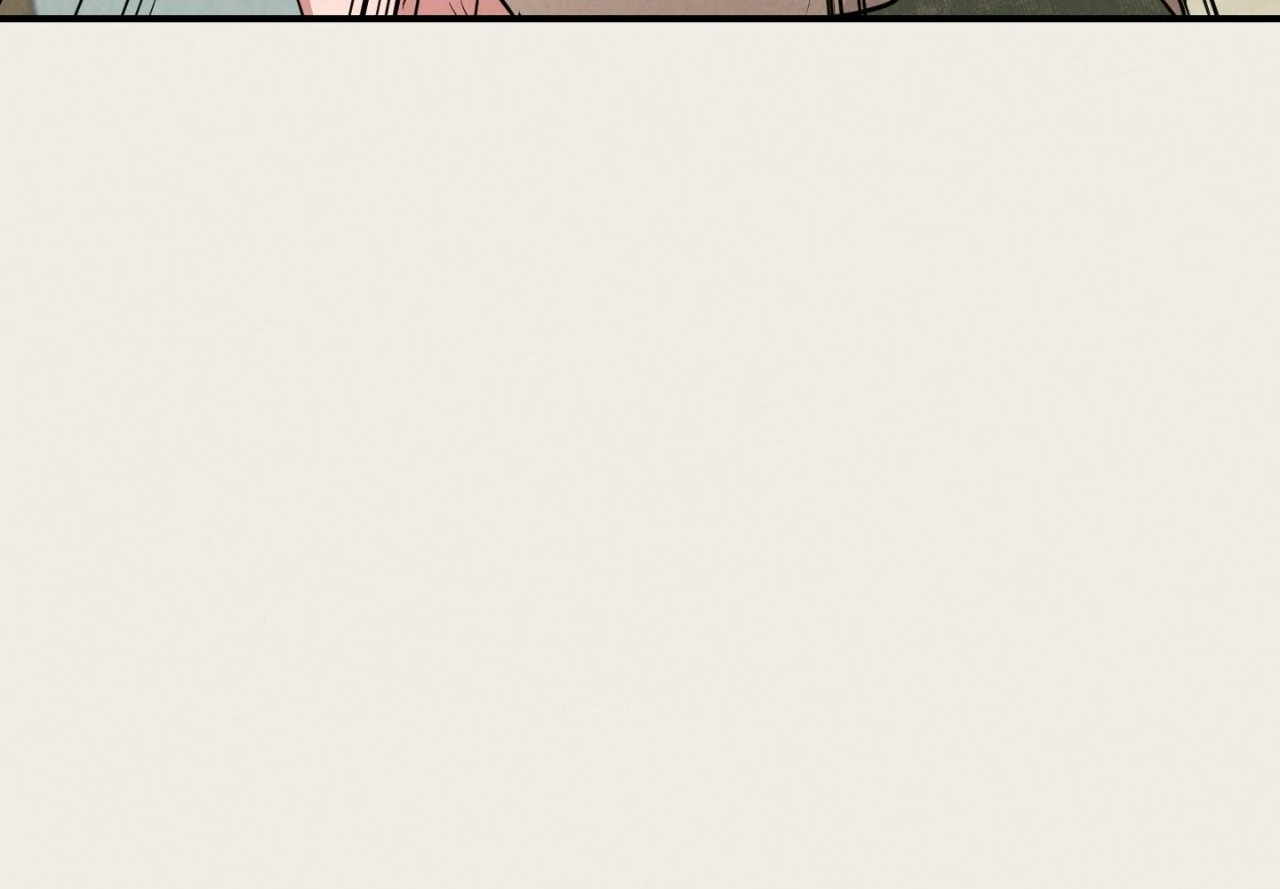 🇺🇸 1995 Youth Report [BLSesam] - Chapter 10 manhwa