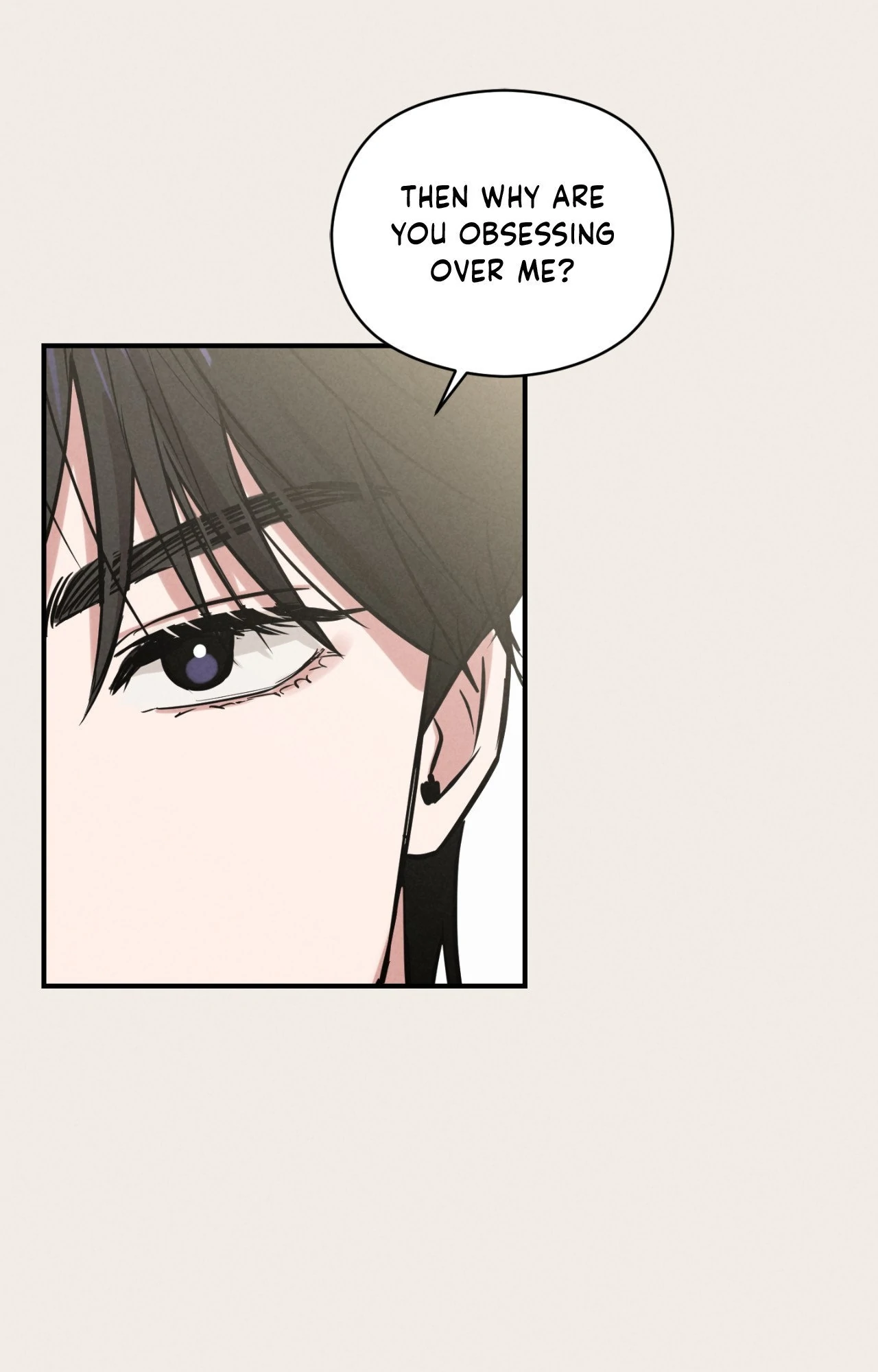 🇺🇸 1995 Youth Report [BLSesam] - Chapter 10 manhwa