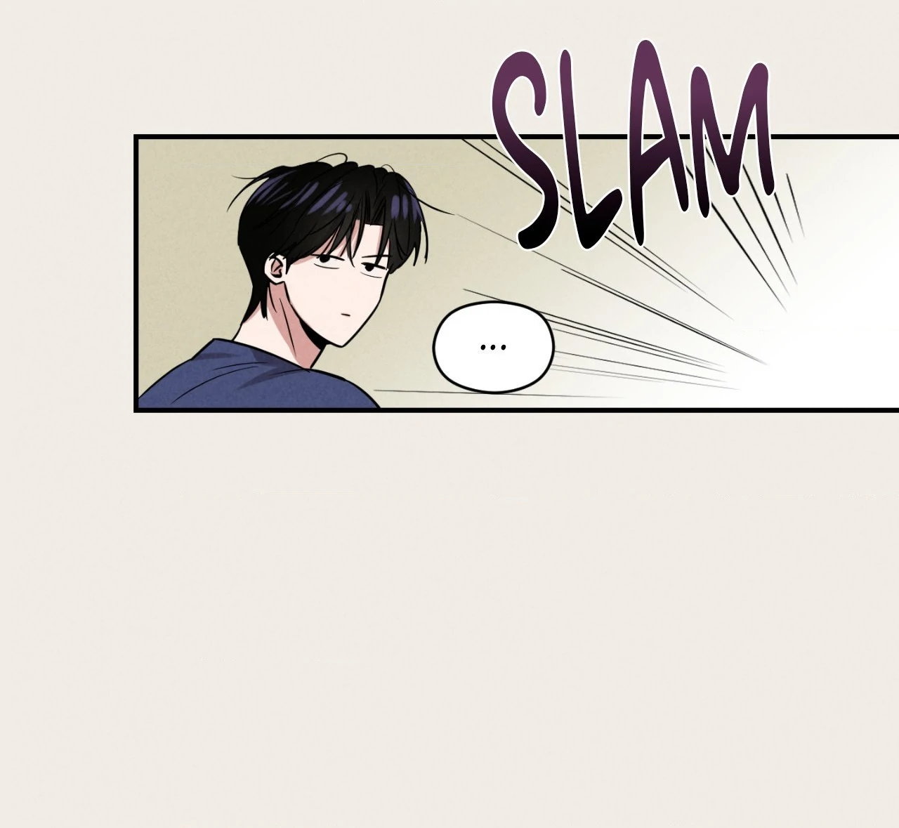 🇺🇸 1995 Youth Report [BLSesam] - Chapter 10 manhwa