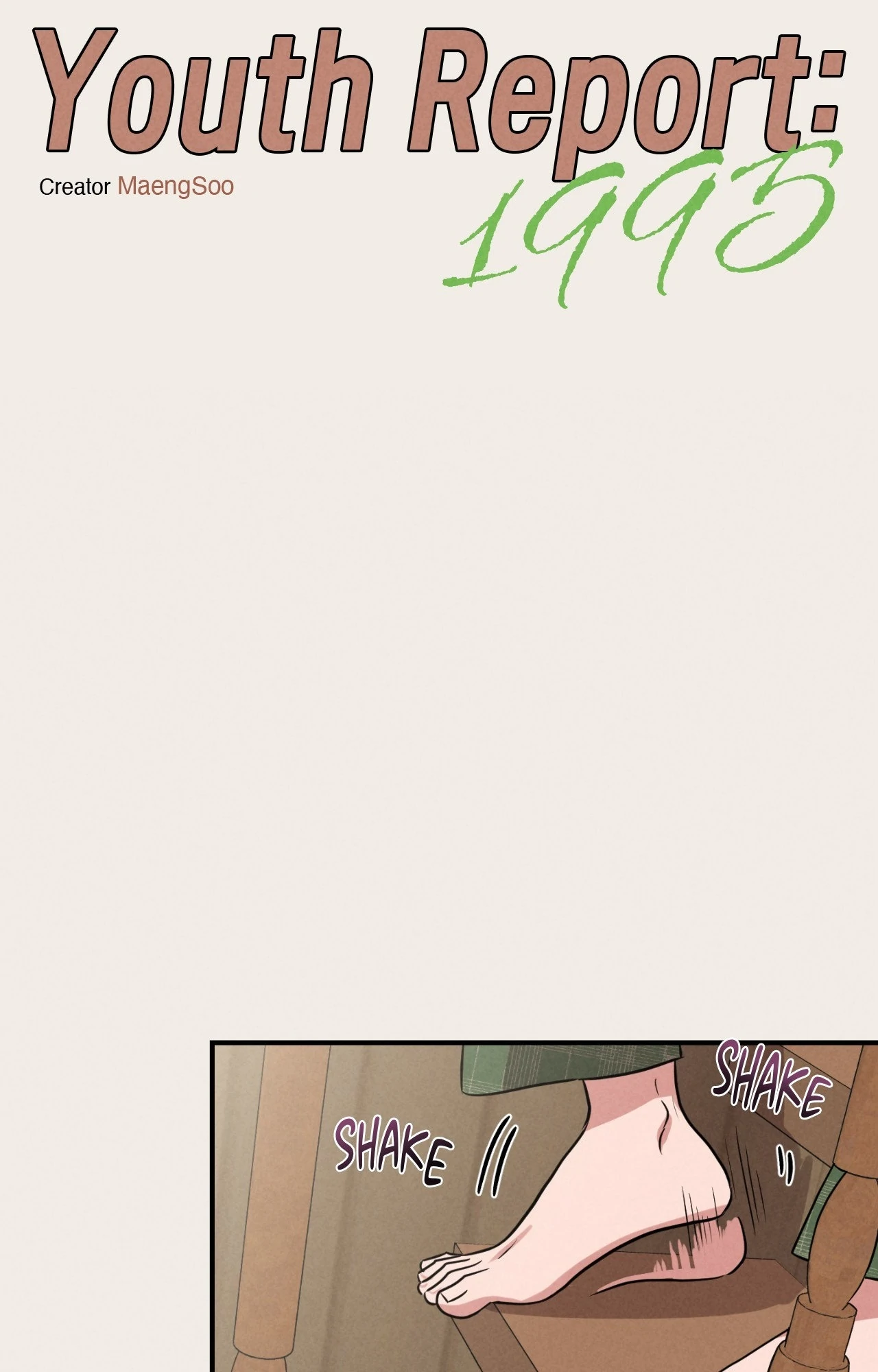 🇺🇸 1995 Youth Report [BLSesam] - Chapter 10 manhwa