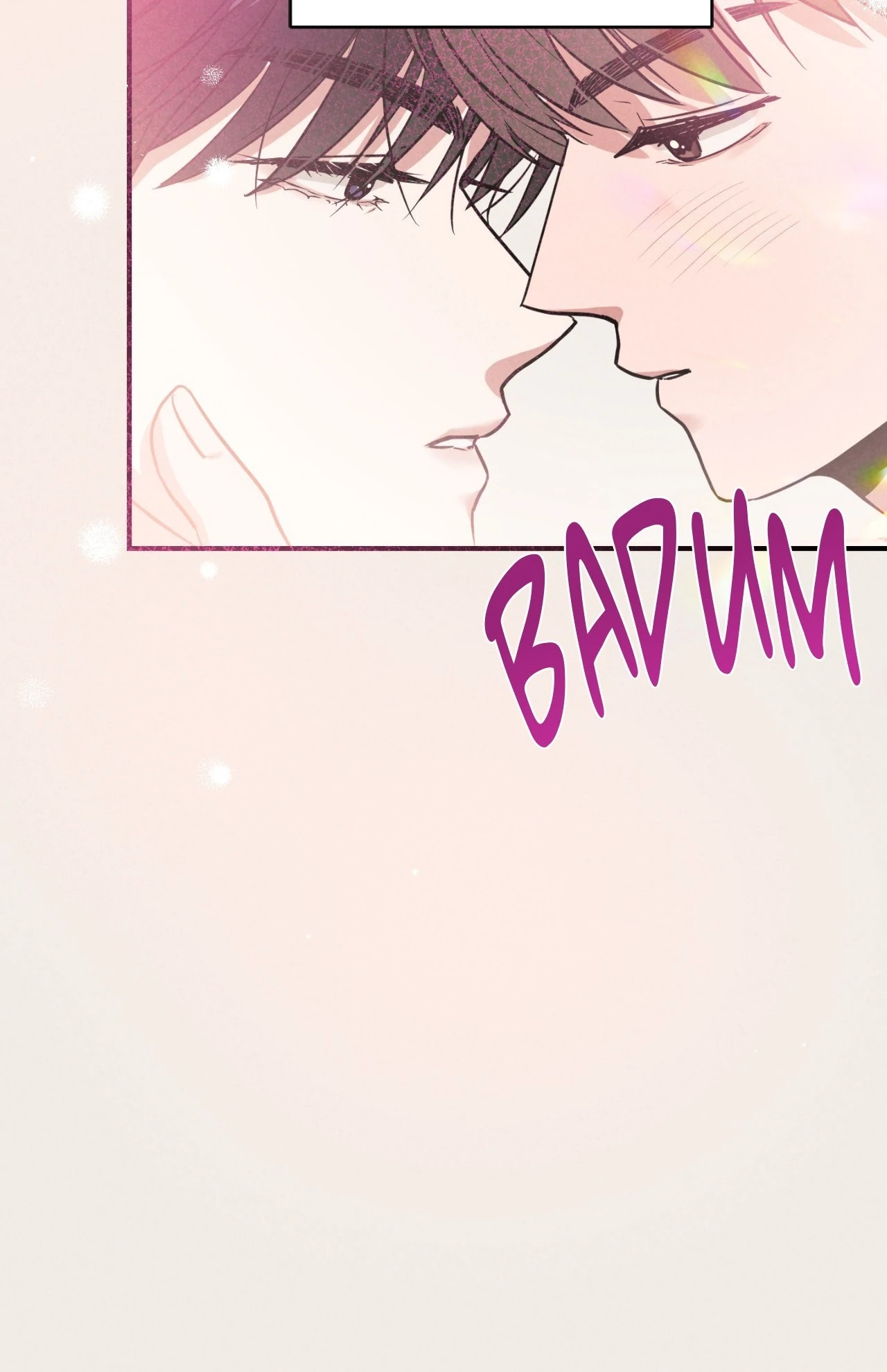 🇺🇸 1995 Youth Report [BLSesam] - Chapter 10 manhwa