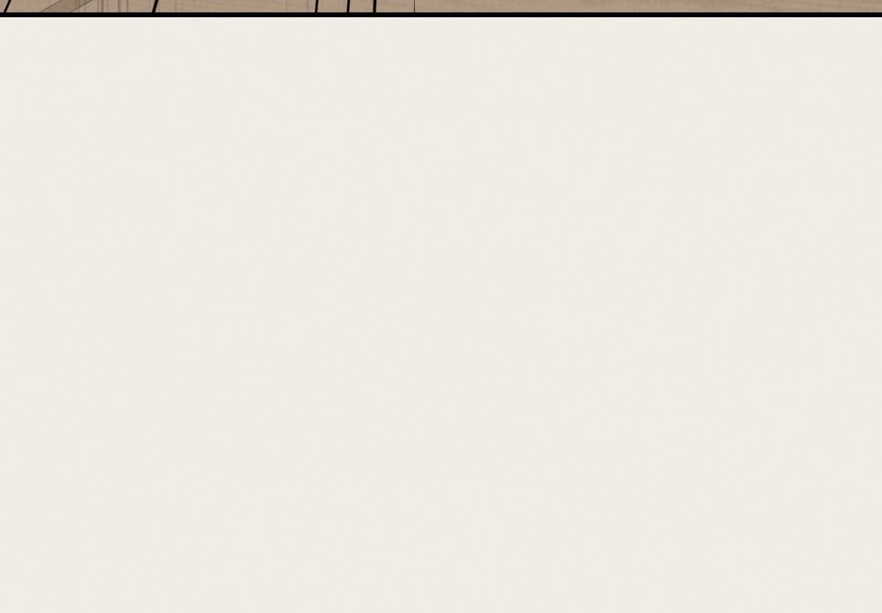 🇺🇸 1995 Youth Report [BLSesam] - Chapter 10 manhwa