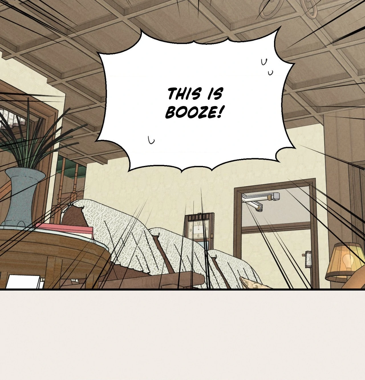 🇺🇸 1995 Youth Report [BLSesam] - Chapter 10 manhwa