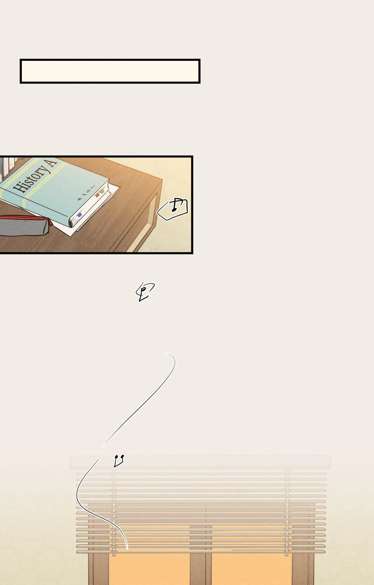 🇺🇸 1995 Youth Report [BLSesam] - Chapter 10 manhwa