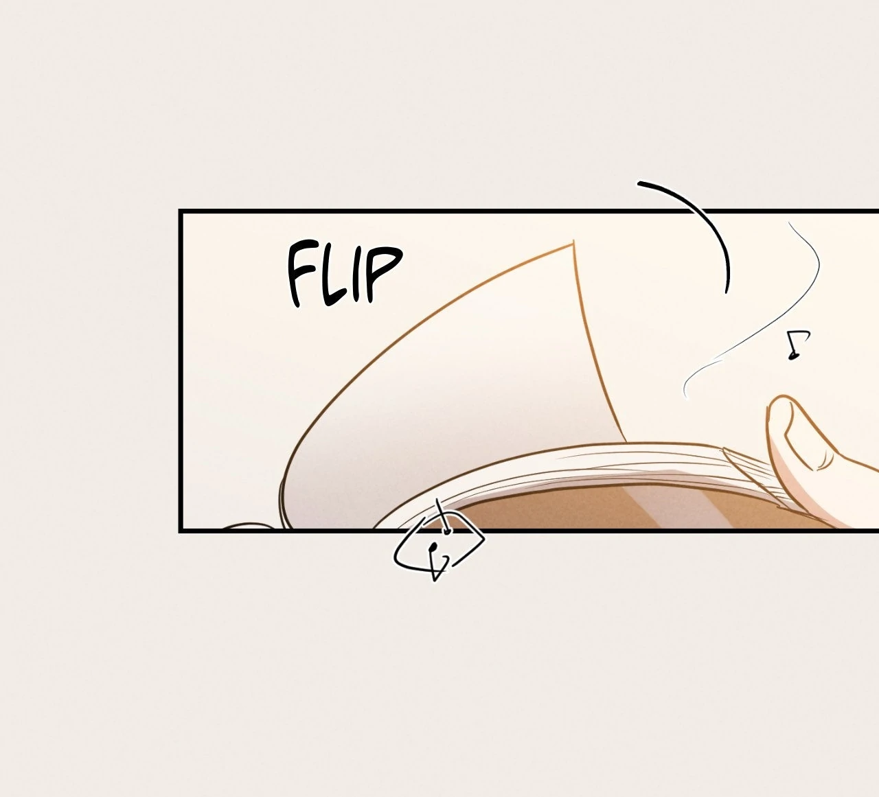 🇺🇸 1995 Youth Report [BLSesam] - Chapter 10 manhwa