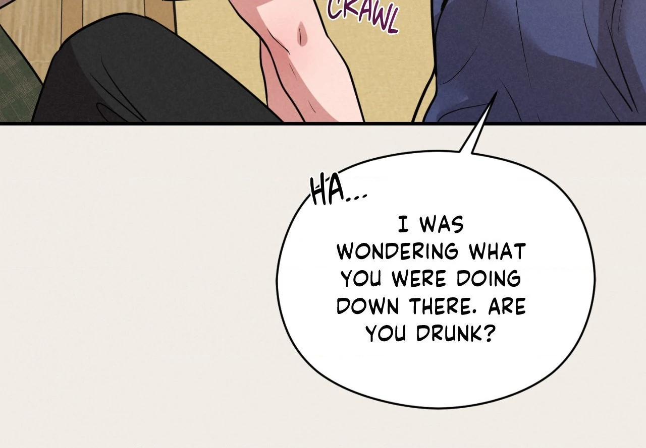 🇺🇸 1995 Youth Report [BLSesam] - Chapter 10 manhwa
