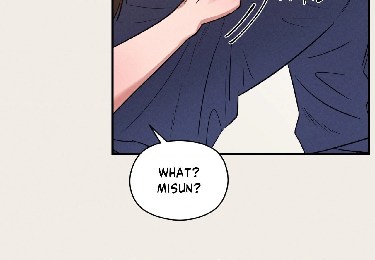 🇺🇸 1995 Youth Report [BLSesam] - Chapter 10 manhwa