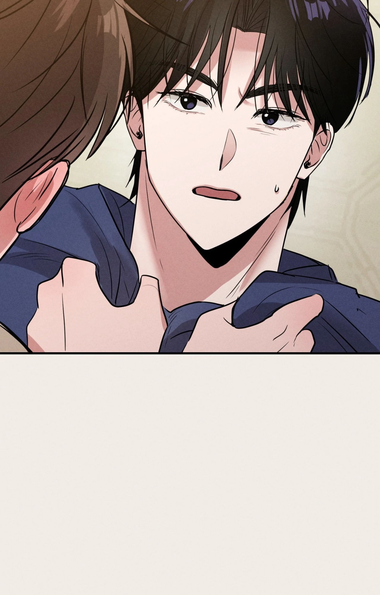 🇺🇸 1995 Youth Report [BLSesam] - Chapter 10 manhwa